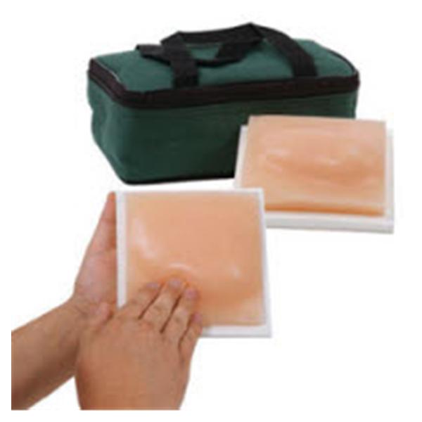 Men\u0027s Breast Cancer Awareness Model Anatomical Each